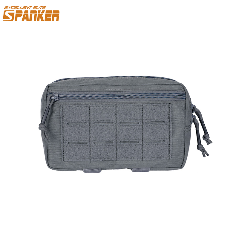Edc Able Carry - Xuất Sắc ELITE SPANKER Săn Túi