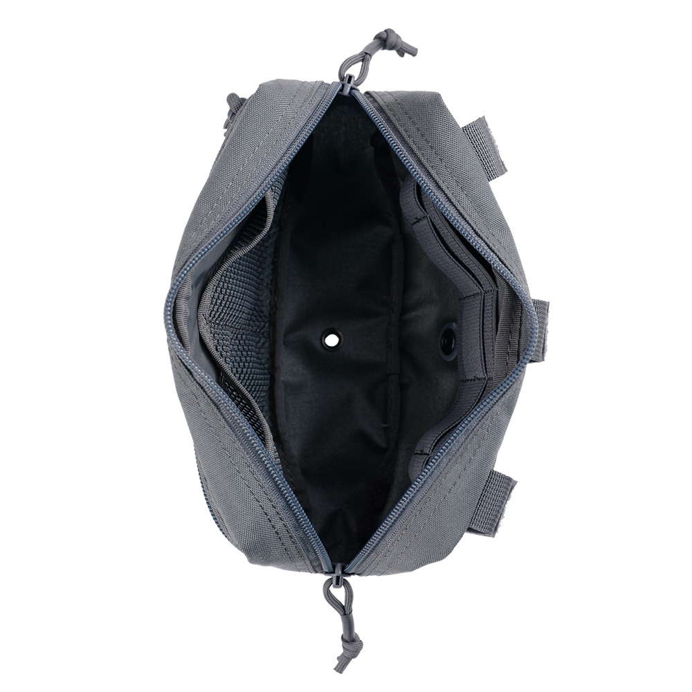 Xuất Sắc ELITE SPANKER Săn Túi - đánh giá và giá Edc Able Carry