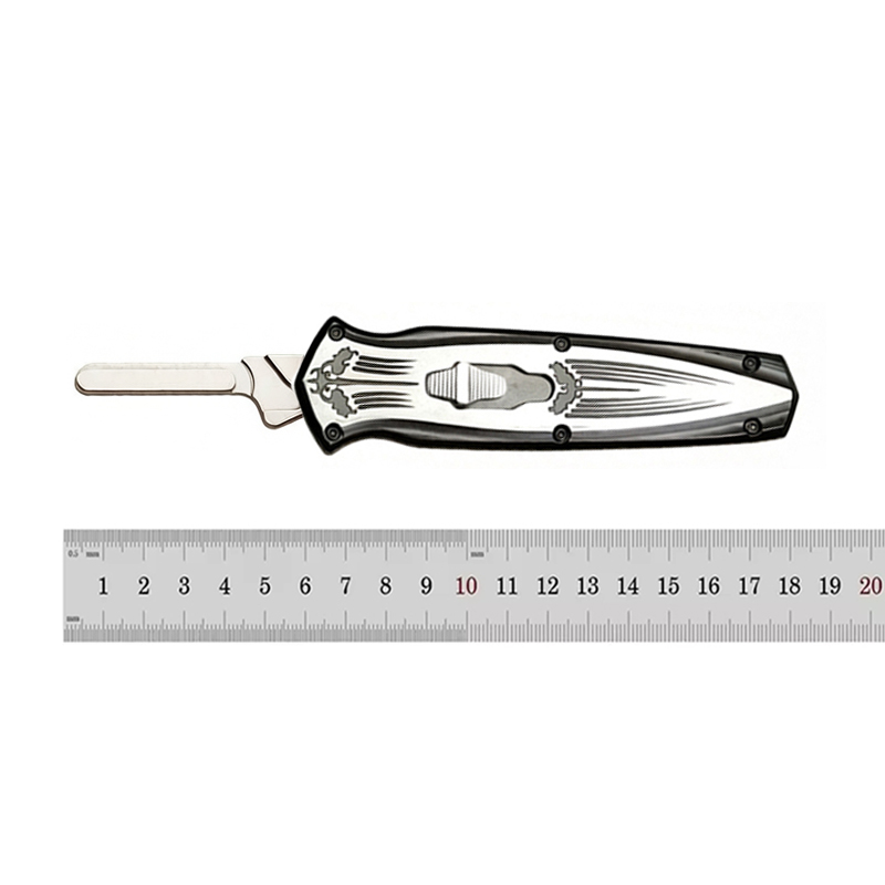 EDC Pocket Knife Full Steel Ha - đánh giá và giá Edc Everyday Carry Gear