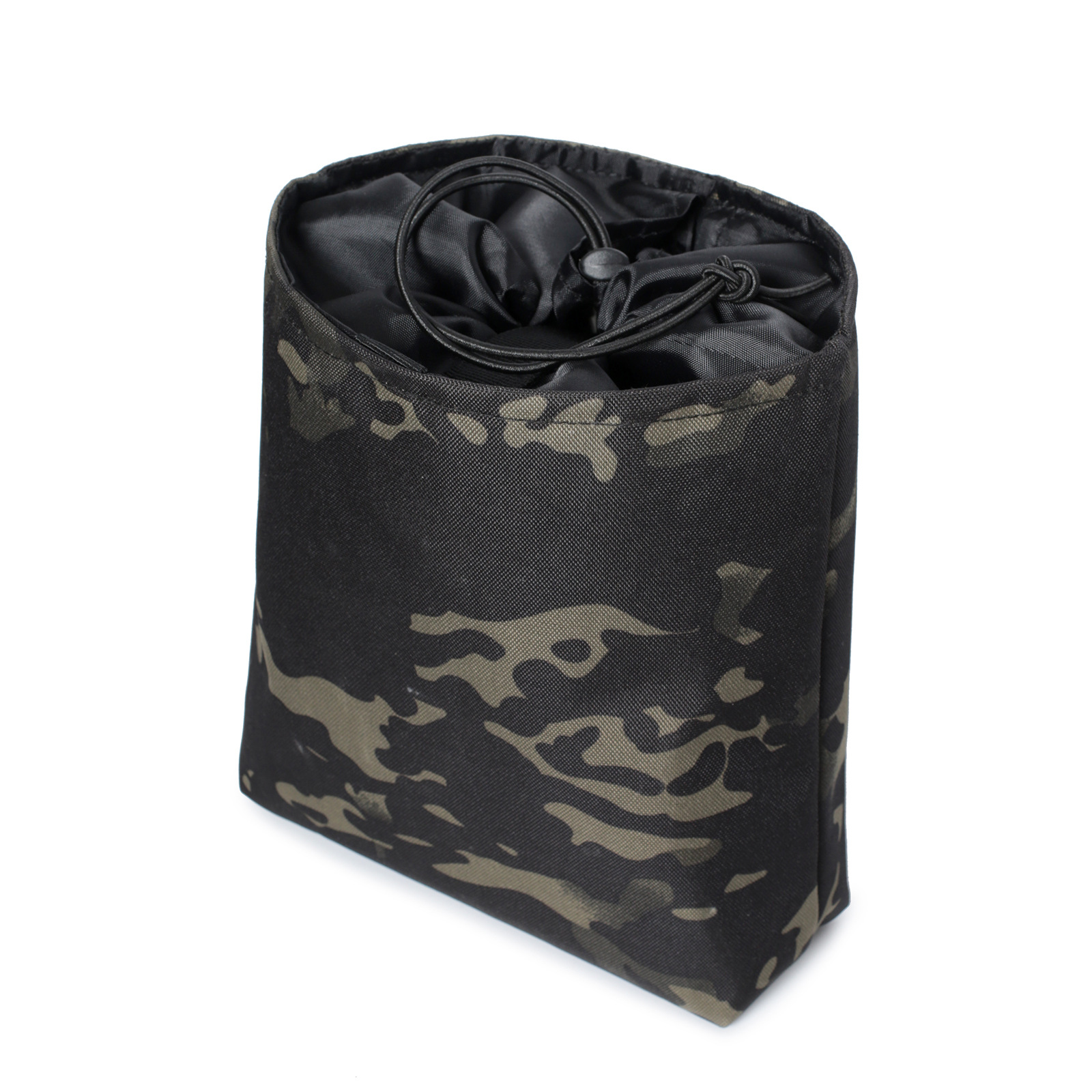 Folding Molle Tactical Magazin - đánh giá và giá Edc Able Carry