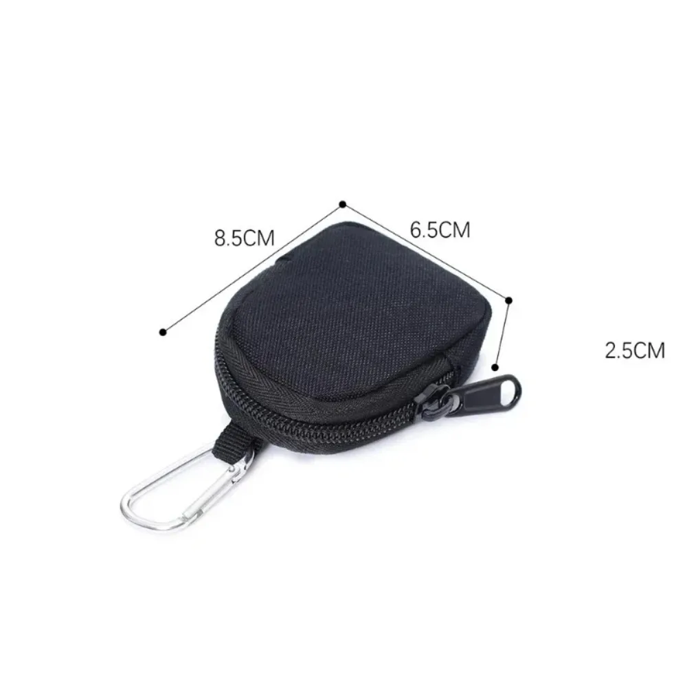 Tactical EDC Pouch Key Wallet  - đánh giá và giá Edc Able Carry