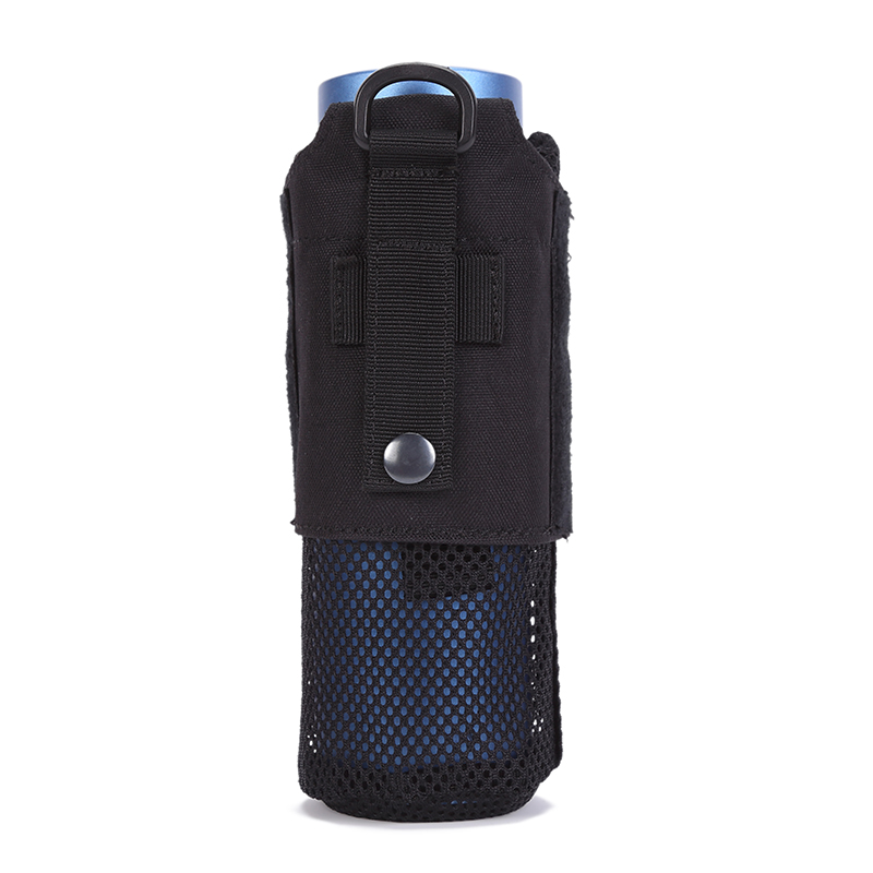 Outdoor Cycling Water Bottle P - đánh giá và giá Edc Able Carry
