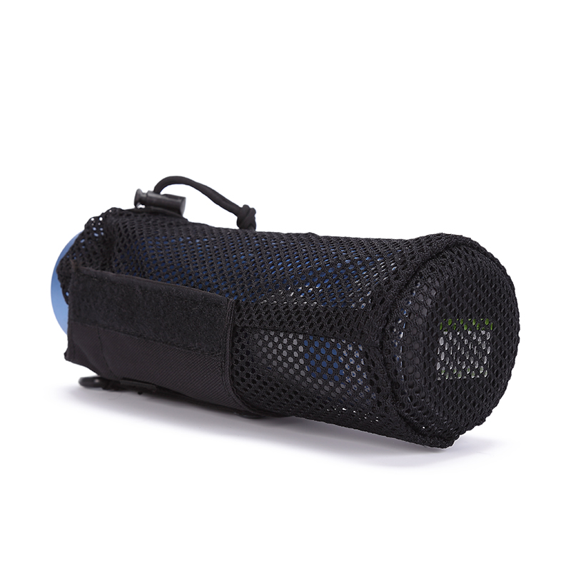 Outdoor Cycling Water Bottle P - đánh giá và giá Edc Able Carry
