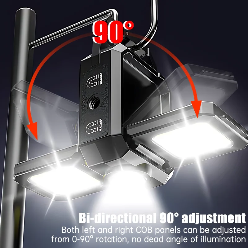 Mini LED Handheld Flashlights  - đánh giá và giá Keychain Flashlight