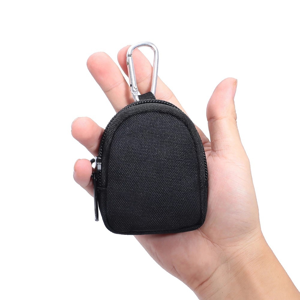 Tactical Edc Pouch Key Bag Coi - đánh giá và giá Edc Able Carry